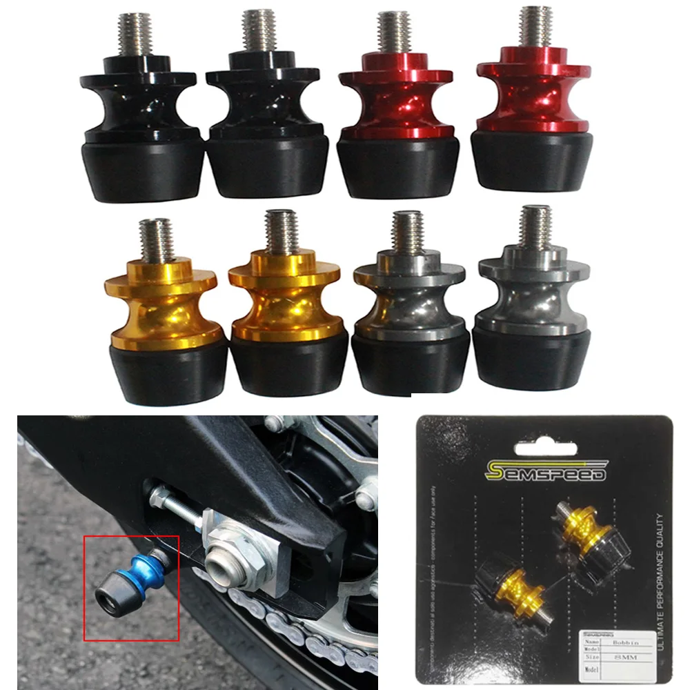 Motorcycle M8 Handle Ends Bar Balanced Plug Slider Handlebars Cap Grips For Honda MSX125 CB650R CB125R XADV X ADV 750 X11 ST1300
Motorcycle M8 Handle Ends Bar Balanced Plug Slider Handlebars Cap Grips For Honda MSX125 CB650R CB125R XADV X ADV 750 X11 ST1300