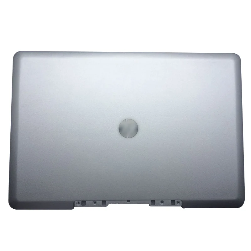 New Original For HP EliteBook Revolve 810 G1 Series Laptop LCD Back Cover 11.6 inch Screen Rear Lid Top Case
New Original For HP EliteBook Revolve 810 G1 Series Laptop LCD Back Cover 11.6 inch Screen Rear Lid Top Case