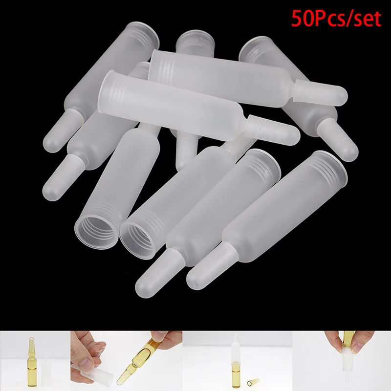 50Pcs/lot Silicone Dropper Vial Opener Drippers Disposable Emery Glass Bottle 2 Types
50Pcs/lot Silicone Dropper Vial Opener Drippers Disposable Emery Glass Bottle 2 Types