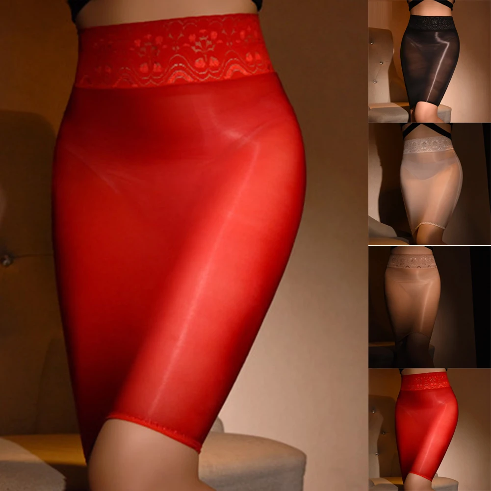 Women's Sexy Mini Skirt Short Bodycon Evening Party Clubwear Stretch Tight 2021 Hot Summer Sexy Women Ladies High Waist Skirts
Women's Sexy Mini Skirt Short Bodycon Evening Party Clubwear Stretch Tight 2021 Hot Summer Sexy Women Ladies High Waist Skirts