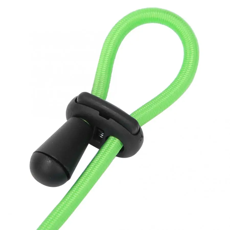 1pc Elastic Kayak Paddle Leash DIY Bungee Rope Buckle Combination Lanyard Canoe Kayak Rowing Boats Accessories
1pc Elastic Kayak Paddle Leash DIY Bungee Rope Buckle Combination Lanyard Canoe Kayak Rowing Boats Accessories