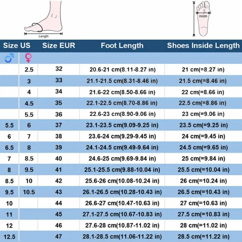 Inline Speed Skates Shoes Hockey Roller Skates Sneakers Rollers Women Men Roller Skates for Adults Skates Inline Professional
Inline Speed Skates Shoes Hockey Roller Skates Sneakers Rollers Women Men Roller Skates for Adults Skates Inline Professional