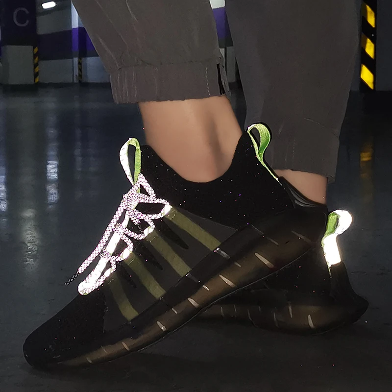 Summer Trainers Summer Sneakers Men 2020 Man Zapatillas Deportivas Verano Hombre Shoes Blade Breathable Casual For
Summer Trainers Summer Sneakers Men 2020 Man Zapatillas Deportivas Verano Hombre Shoes Blade Breathable Casual For