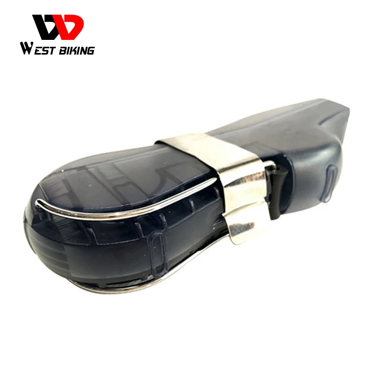 WEST BIKING Cycling Bike Chain Cleaner Kits Bicycle Chain Cleaner Bike Cleaning Machine Brushes Ciclismo Bike Chain Cleaner Tool
WEST BIKING Cycling Bike Chain Cleaner Kits Bicycle Chain Cleaner Bike Cleaning Machine Brushes Ciclismo Bike Chain Cleaner Tool