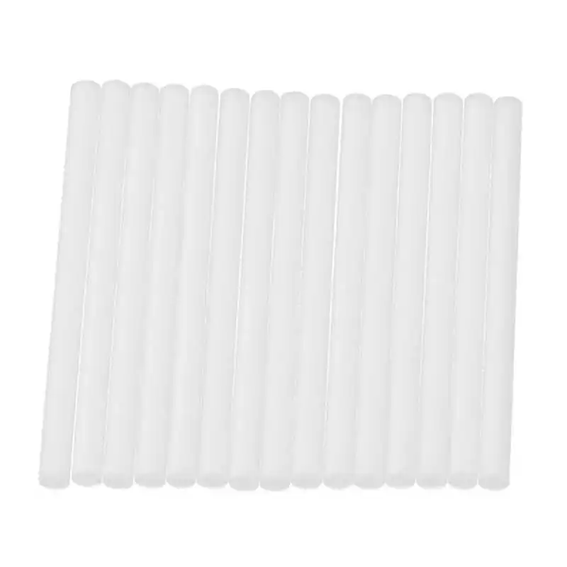 Humidifier Cotton Filter Humidificador Aire Atomizador Agua Humidifier Cotton Swab Difusor Humidificador Humidifier Cotton
Humidifier Cotton Filter Humidificador Aire Atomizador Agua Humidifier Cotton Swab Difusor Humidificador Humidifier Cotton