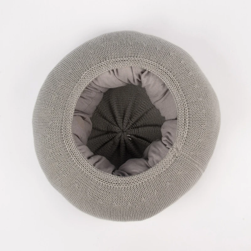 2021 New Newborn Baby Photography Posing Props Positioner Cushion Sofa Knitted Swaddle Wrap Blanket Infant Photo Shooting
2021 New Newborn Baby Photography Posing Props Positioner Cushion Sofa Knitted Swaddle Wrap Blanket Infant Photo Shooting