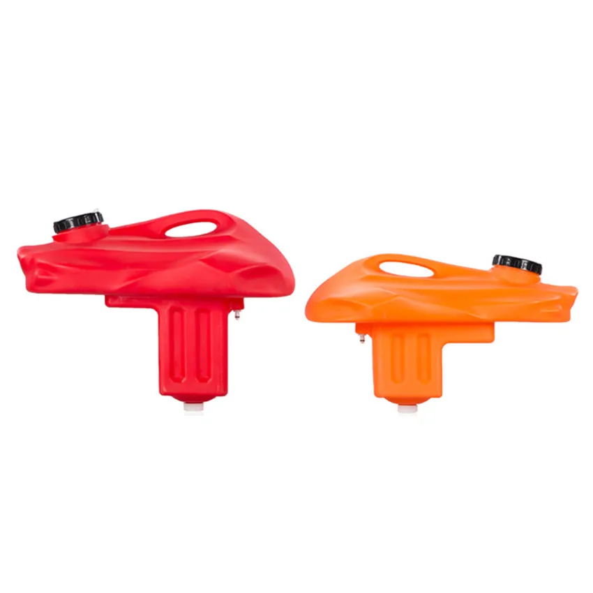 F16/F22 Agricultural Spraying Folding Quadcopter Frame 3K Carbon Fiber Square Tube Agricultural Drone Frame For Rc Helicopter
F16/F22 Agricultural Spraying Folding Quadcopter Frame 3K Carbon Fiber Square Tube Agricultural Drone Frame For Rc Helicopter