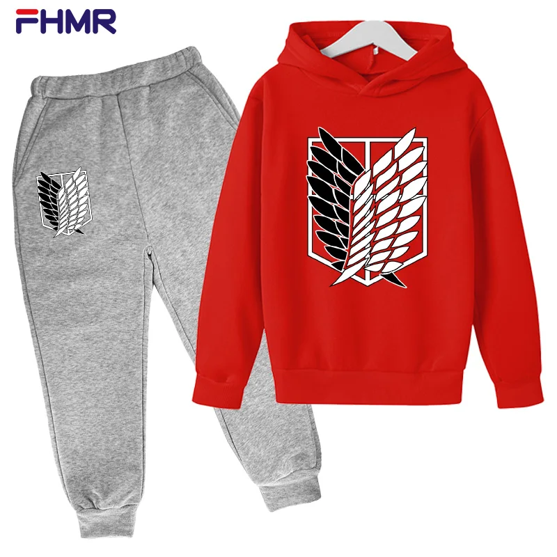 Large size 100-160 Print Kids Hoodies Sweatshirt Suit Spring New Funny Sudadera Teen Girls Boys Sweatshirt Set Fashion Clothes
Large size 100-160 Print Kids Hoodies Sweatshirt Suit Spring New Funny Sudadera Teen Girls Boys Sweatshirt Set Fashion Clothes