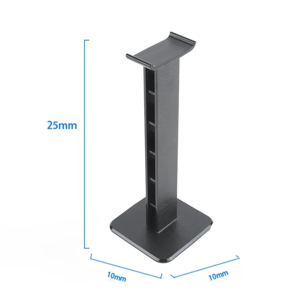 Z1 Universal Headphone Stand Acrylic Headset Earphone Stand Holder Piece Display for Gaming Headsets XD4536801 ONLENY
Z1 Universal Headphone Stand Acrylic Headset Earphone Stand Holder Piece Display for Gaming Headsets XD4536801 ONLENY