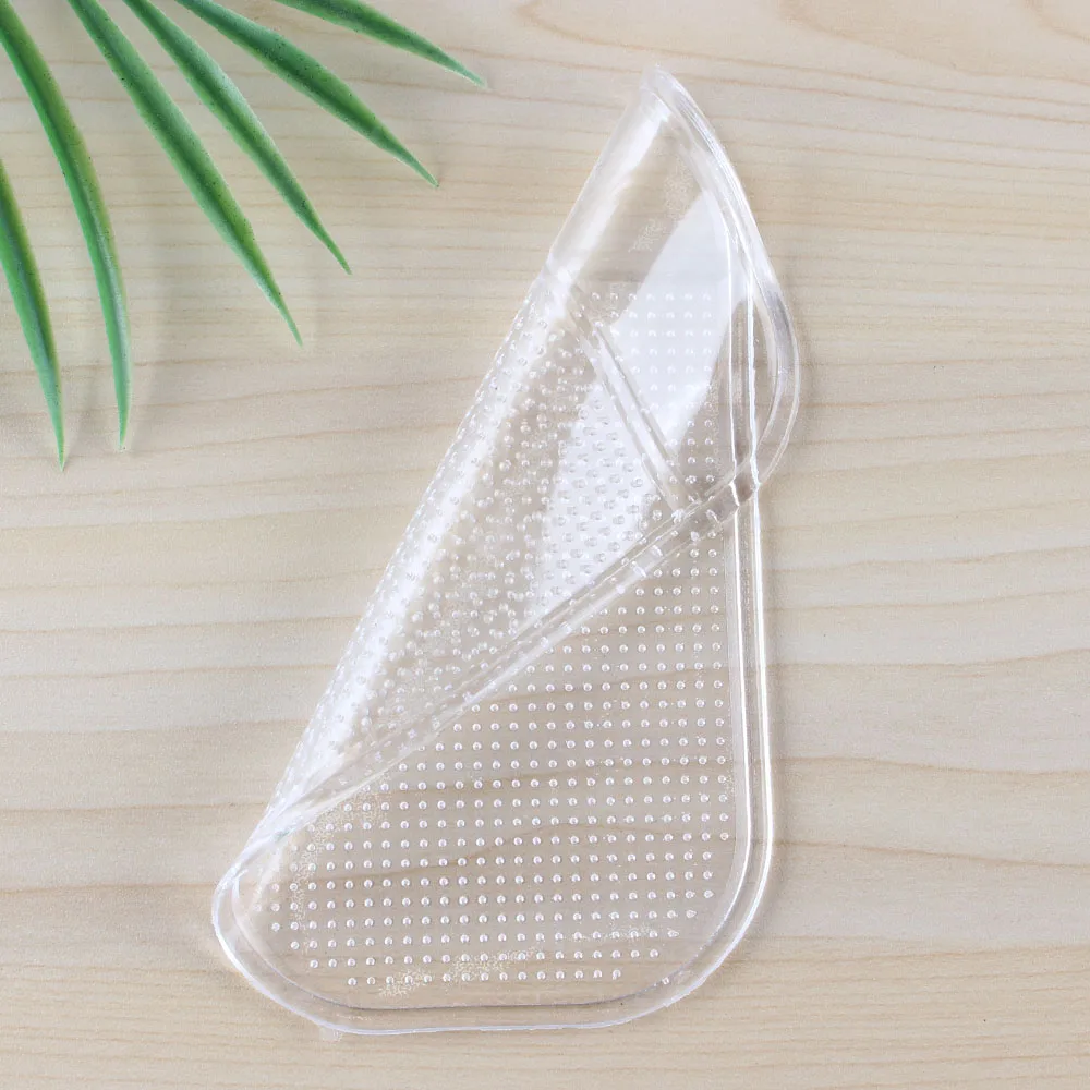 5pcs Reusable Non-slip Mat Sticky Gel Pad Diamond Painting Sticky Gel Anti-slip Pad For Holding Tray Embroidery Accessories
5pcs Reusable Non-slip Mat Sticky Gel Pad Diamond Painting Sticky Gel Anti-slip Pad For Holding Tray Embroidery Accessories