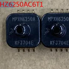 Новый оригинальный MPXHZ6250AC6T1