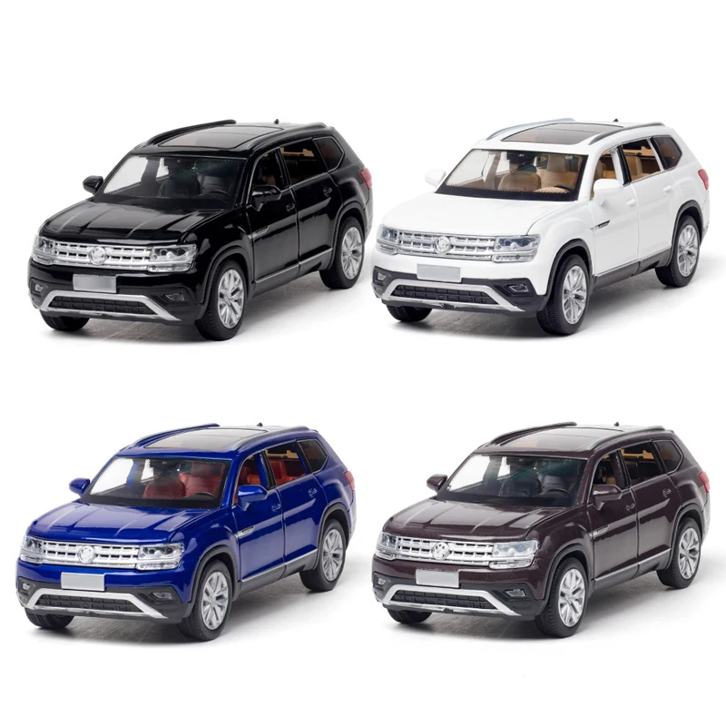 1:32 Metal Alloy Model Car Diecasts & Toy Vehicles Simulation TERAMONT With Sound And Light Pull Back Car Toys For Children Gift 
1:32 Metal Alloy Model Car Diecasts & Toy Vehicles Simulation TERAMONT With Sound And Light Pull Back Car Toys For Children Gift