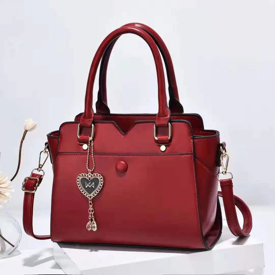 Women's Handbags 
Women's Handbags