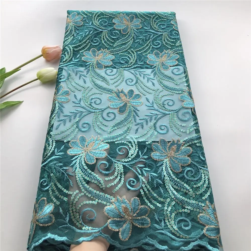 New design 2019 Nigerian Lace Fabrics For Wedding Dress African Cord Lace Fabrics High Quality French Mesh Lace Fabric JHS19
New design 2019 Nigerian Lace Fabrics For Wedding Dress African Cord Lace Fabrics High Quality French Mesh Lace Fabric JHS19