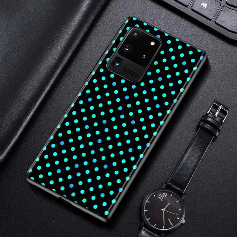 Point Flower Cute for Samsung S20 FE Ultra Plus A91 A81 A71 A51 A41 A31 A21S A11 A72 A52 A42 A32 A12 A02S Phone Case 
Point Flower Cute for Samsung S20 FE Ultra Plus A91 A81 A71 A51 A41 A31 A21S A11 A72 A52 A42 A32 A12 A02S Phone Case