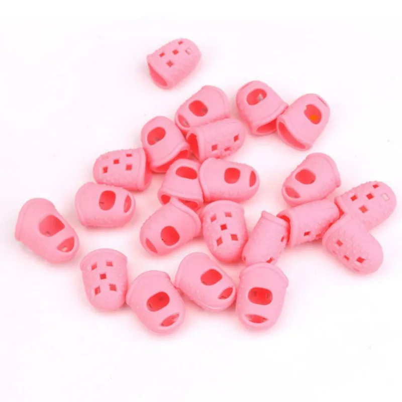 5Pcs Finger Protector Silicone Guitar String Finger Guard Against the Press Finger Ballad Accessories For Ukulele Pinano
5Pcs Finger Protector Silicone Guitar String Finger Guard Against the Press Finger Ballad Accessories For Ukulele Pinano