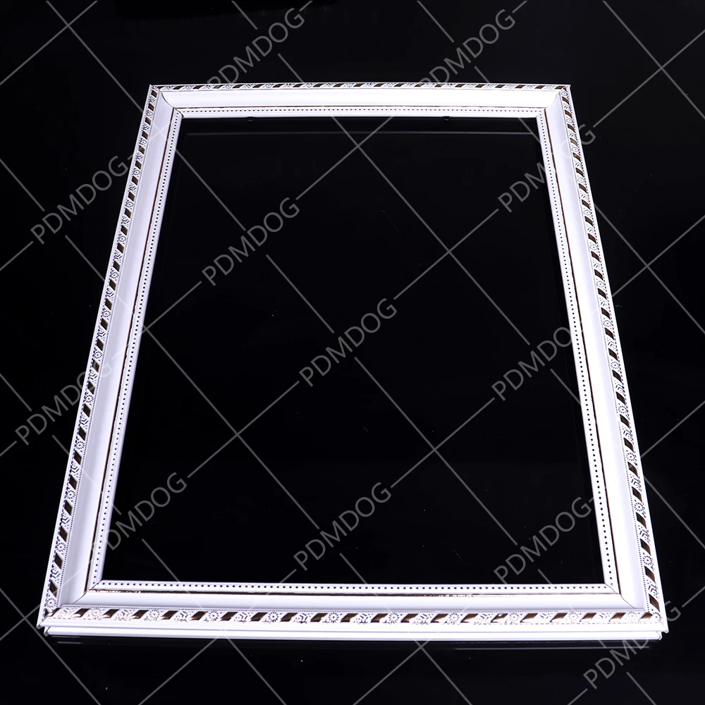 Customize Diy outer frame for canvas Numbers oil painting,painting diamond,Unique Combination,Art Picture frame Home Decor Gift
Customize Diy outer frame for canvas Numbers oil painting,painting diamond,Unique Combination,Art Picture frame Home Decor Gift