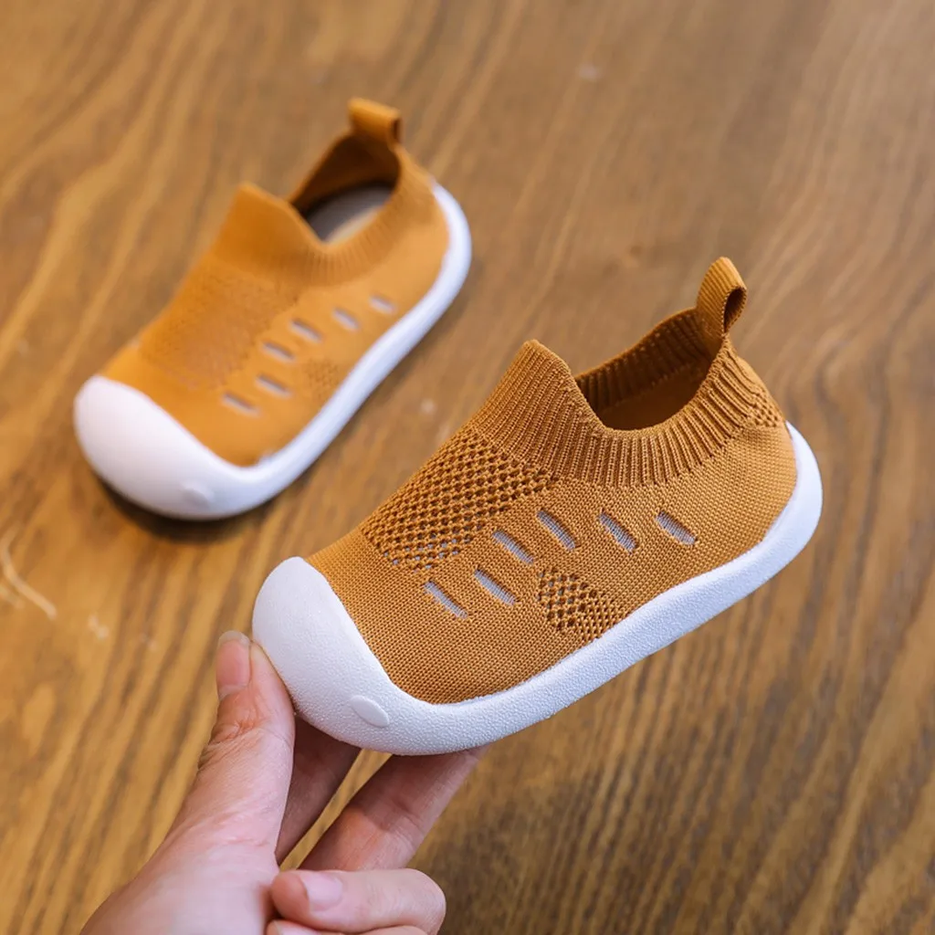 children's Kids Shoes Boys Casual shoe Children Sneakers For Boys Sport Kids mesh Sneakers Spring Children toddler girl shoes
children's Kids Shoes Boys Casual shoe Children Sneakers For Boys Sport Kids mesh Sneakers Spring Children toddler girl shoes