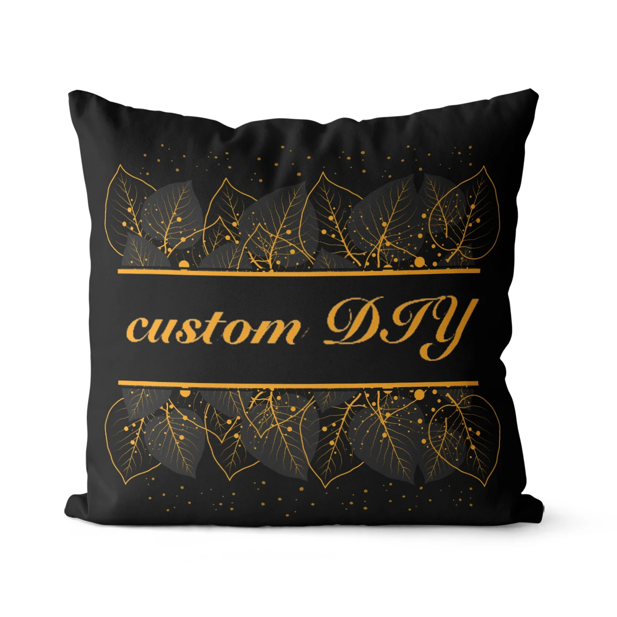 Custom Name cotton canvas cushion pillow case solid color pillow case decoration sofa room pillow case
Custom Name cotton canvas cushion pillow case solid color pillow case decoration sofa room pillow case