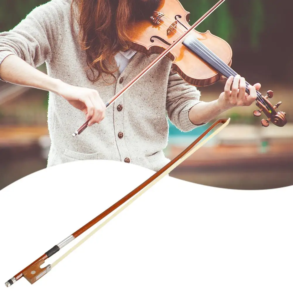 4/4 Acoustic Violin Set Case Bow Rosin Strings Guitar For Beginners Shoulder Rest Tuner Musical Instruments With Case
4/4 Acoustic Violin Set Case Bow Rosin Strings Guitar For Beginners Shoulder Rest Tuner Musical Instruments With Case