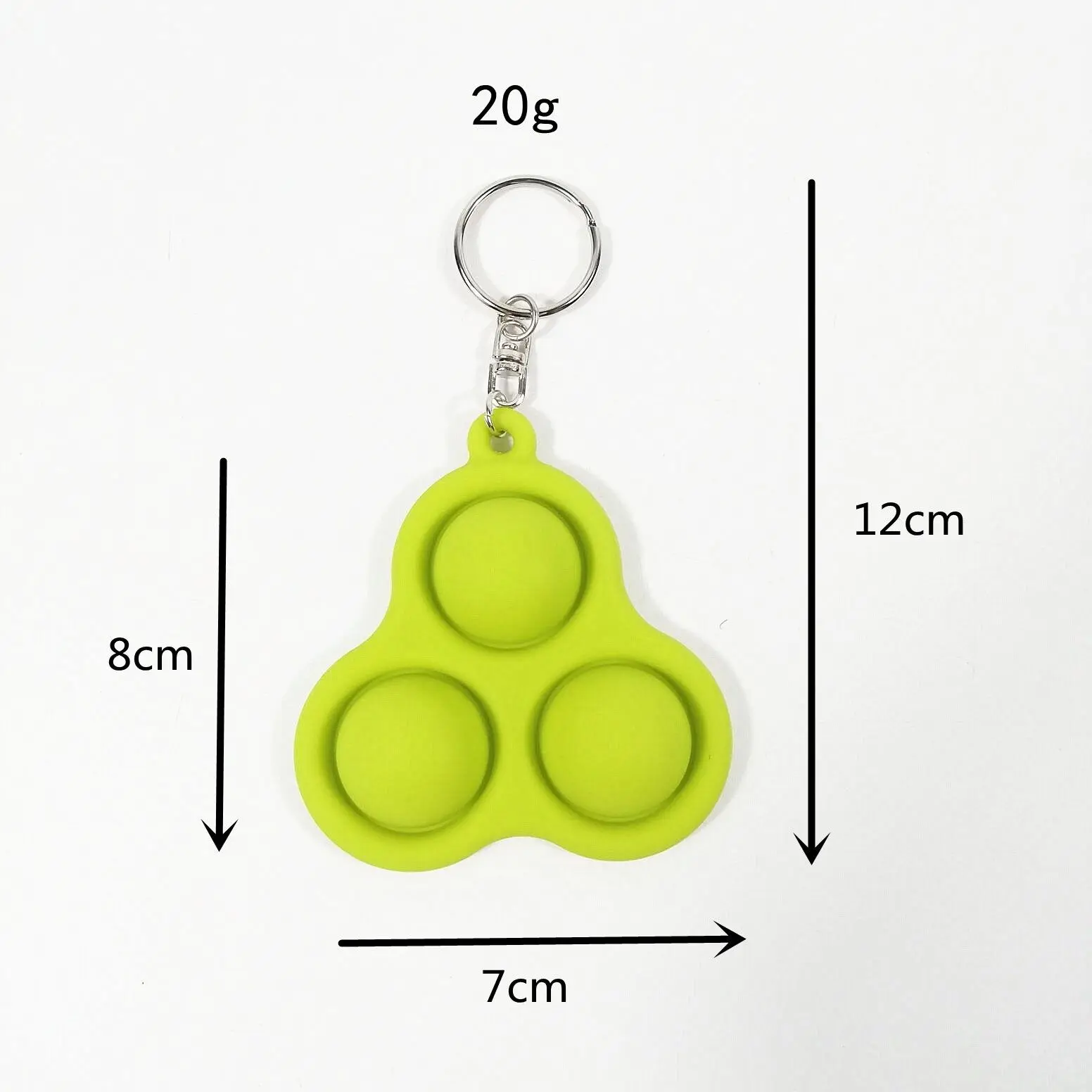 Newest Antistress Toys Simple Dimple Toy Pressure Educational Autism Special Need special bag
Newest Antistress Toys Simple Dimple Toy Pressure Educational Autism Special Need special bag