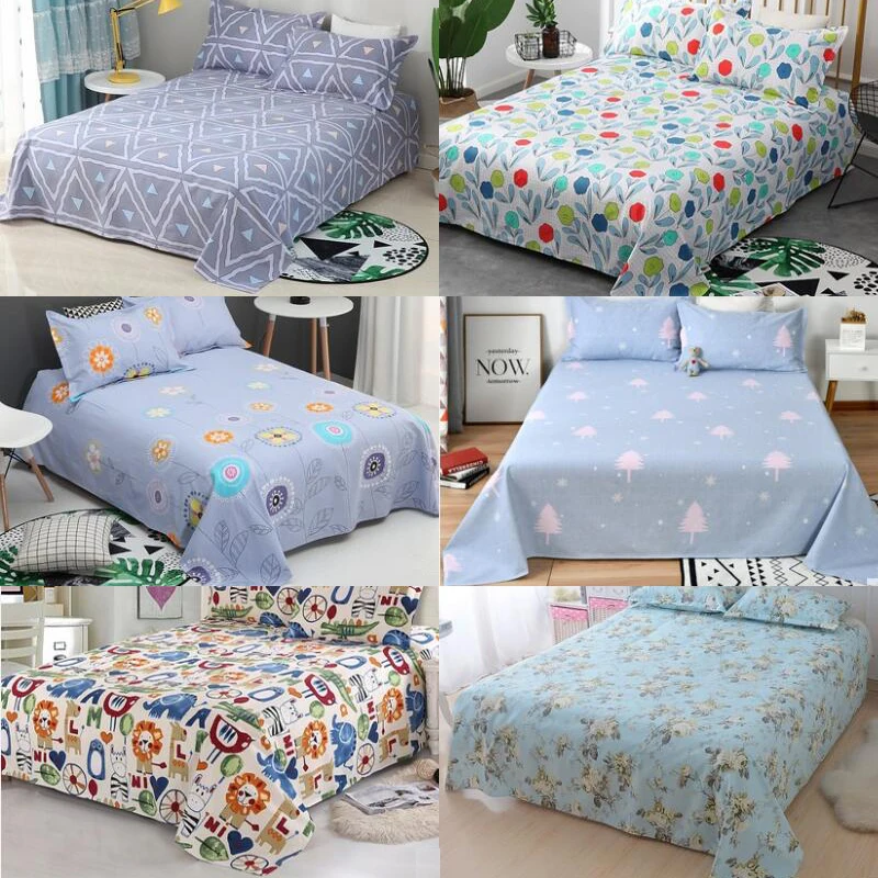 1pc Thick Yarns Knitted Sheet Cotton Flat Sheet Old Coarse Cloth Bed Cover Eco-Printing Without Pillowcases
1pc Thick Yarns Knitted Sheet Cotton Flat Sheet Old Coarse Cloth Bed Cover Eco-Printing Without Pillowcases