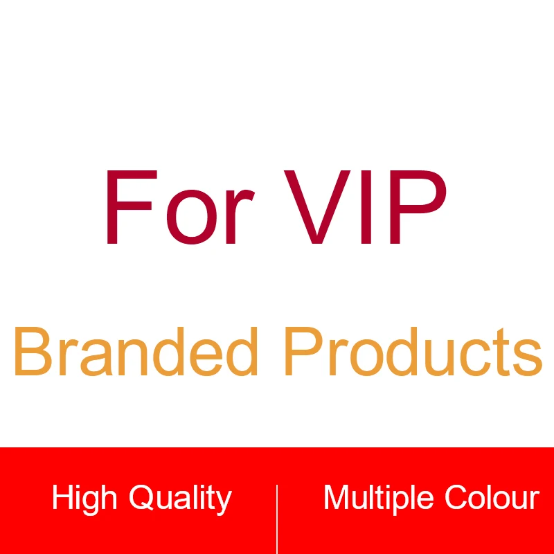 G Retro old flower Dirty shoes men and women sports shoes
G Retro old flower Dirty shoes men and women sports shoes