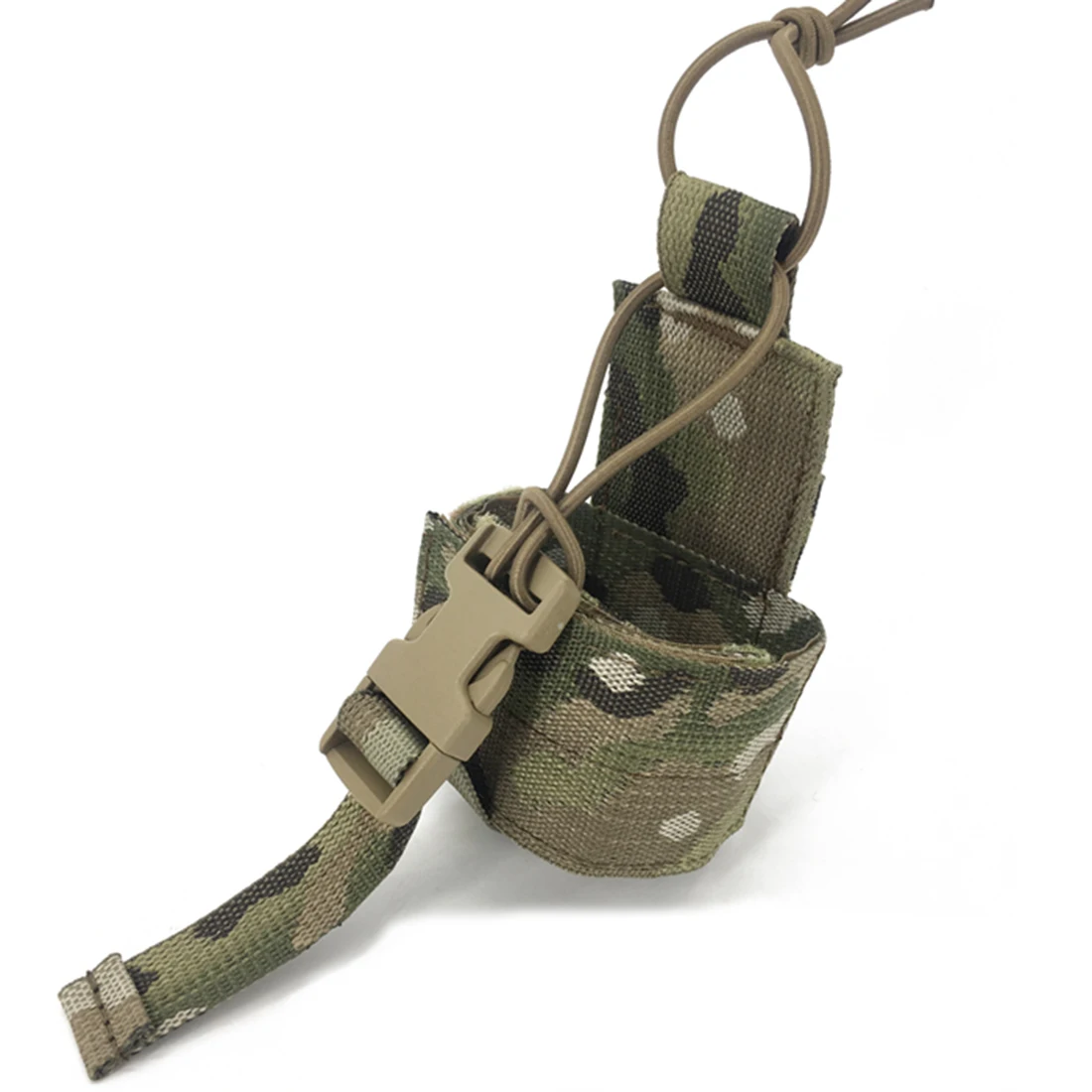 CP 500D CORDURA, тактическая портмоне для радио GPS, тактическая сумка Vicolo-Multicam
CP 500D CORDURA, тактическая портмоне для радио GPS, тактическая сумка Vicolo-Multicam