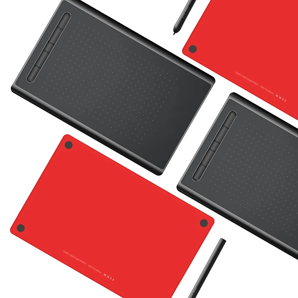 12 inch Graphics Tablet For Game Drawing 8192 Level Professional Wireless Drawing Tablet Digital Tablet Writing Board Windows
12 inch Graphics Tablet For Game Drawing 8192 Level Professional Wireless Drawing Tablet Digital Tablet Writing Board Windows