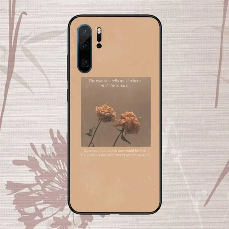 Great Aesthetic art Pink Yellow Phone Case For Huawei P9 P10 P20 P30 Pro Lite smart Mate 10 Lite 20 Y5 Y6 Y7 2018 2019
Great Aesthetic art Pink Yellow Phone Case For Huawei P9 P10 P20 P30 Pro Lite smart Mate 10 Lite 20 Y5 Y6 Y7 2018 2019