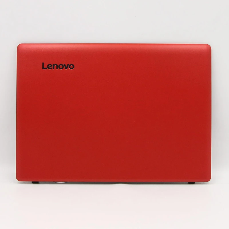 New A-shell screen back cover for Lenovo Ideapad110-14IBR with network card cable FRU 5CB0M91299
New A-shell screen back cover for Lenovo Ideapad110-14IBR with network card cable FRU 5CB0M91299