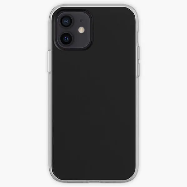 Простой Черный Однотонный черный темный чехол для телефона Blac для iPhone X XS XR Max 6 6S 7 8 Plus 11 12 13 Pro Max Mini 5 5S SE Dog TPU
Простой Черный Однотонный черный темный чехол для телефона Blac для iPhone X XS XR Max 6 6S 7 8 Plus 11 12 13 Pro Max Mini 5 5S SE Dog TPU