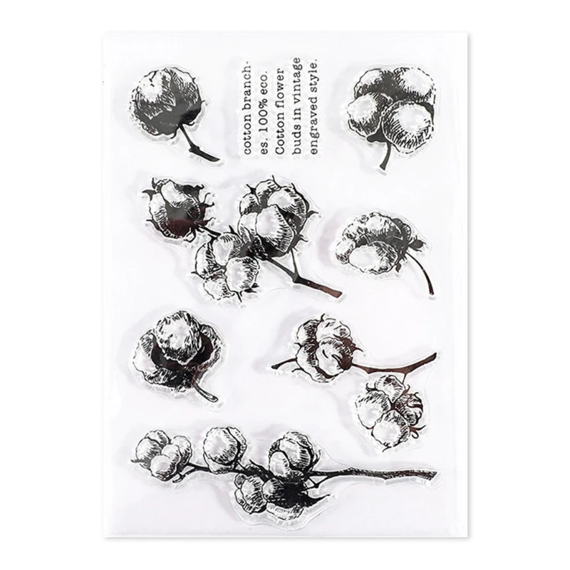 Retro Multi Element Scrapbooking Clear Stamps Elegant Frame Butterfly Flowers Leaves Letters Clear Stamps for Card DIY
Retro Multi Element Scrapbooking Clear Stamps Elegant Frame Butterfly Flowers Leaves Letters Clear Stamps for Card DIY