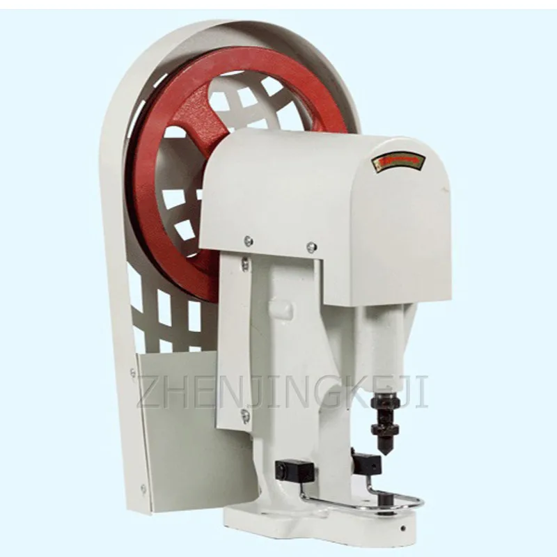 Электронная инфракрасная кнопка машина заклепка Кнопка Дырокол Одежда багаж кожаные товары упаковка скрепляющее оборудование 
Электронная инфракрасная кнопка машина заклепка Кнопка Дырокол Одежда багаж кожаные товары упаковка скрепляющее оборудование