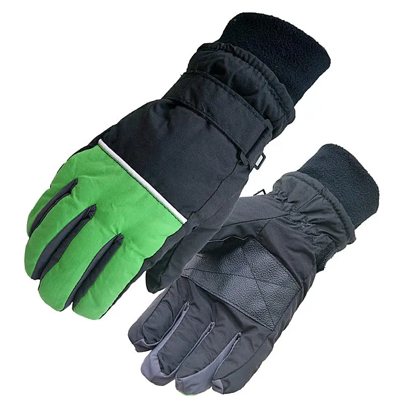 Winter Thermal Gloves Children Cycling Hiking Ski Gloves High Quality Waterproof Full finger Snowboard Gloves Sports Gloves
Winter Thermal Gloves Children Cycling Hiking Ski Gloves High Quality Waterproof Full finger Snowboard Gloves Sports Gloves