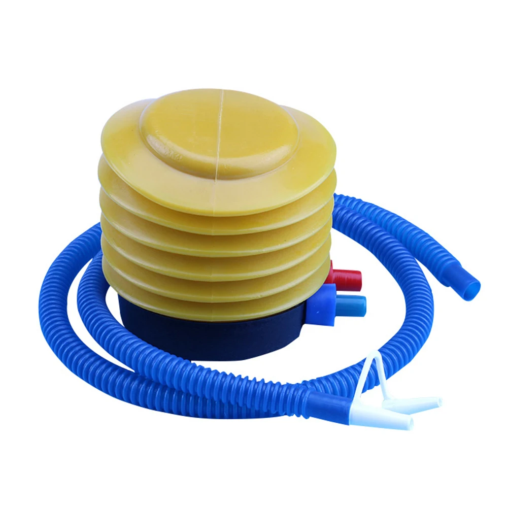 Pool Float Inflatable Kids Water Float Ring with Handle Safety Seat Swimming Rings for Babies Toddlers Swimming Rings
Pool Float Inflatable Kids Water Float Ring with Handle Safety Seat Swimming Rings for Babies Toddlers Swimming Rings
