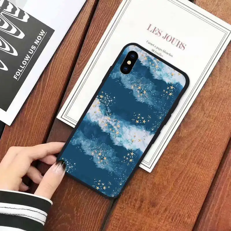 Space star glitter pattern luxury high quality Phone Case for iPhone 11 12 mini pro XS MAX 8 7 6 6S Plus X 5S SE 2020 XR 
Space star glitter pattern luxury high quality Phone Case for iPhone 11 12 mini pro XS MAX 8 7 6 6S Plus X 5S SE 2020 XR