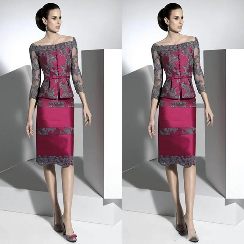 Элегантное благородное платье для матери невесты 2017, без бретелек, с длинным рукавом, куртка, Длинные вечерние платья на спине, изготовление...
Элегантное благородное платье для матери невесты 2017, без бретелек, с длинным рукавом, куртка, Длинные вечерние платья на спине, изготовление...