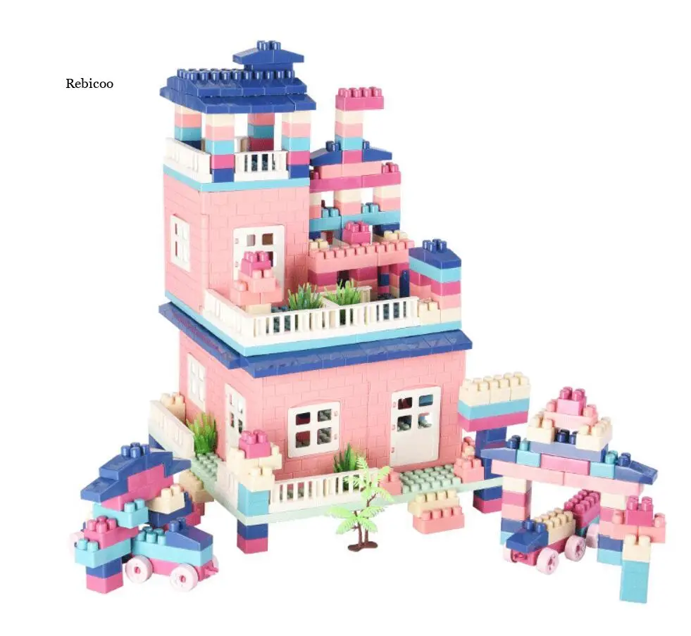 Doll house Furniture Wooden Miniature DIY Kit Mini Dollhouse Home Assemble Crafts Toy Best Birthday Gift For Children Girl lover
Doll house Furniture Wooden Miniature DIY Kit Mini Dollhouse Home Assemble Crafts Toy Best Birthday Gift For Children Girl lover
