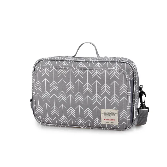 Diaper Bag Baby Bag Stroller Travel Bag Waterproof Stroller Bag Handbag Tote Bag Diaper Bag Nurse Nappy Maternity Bag Mommy Bag
Diaper Bag Baby Bag Stroller Travel Bag Waterproof Stroller Bag Handbag Tote Bag Diaper Bag Nurse Nappy Maternity Bag Mommy Bag