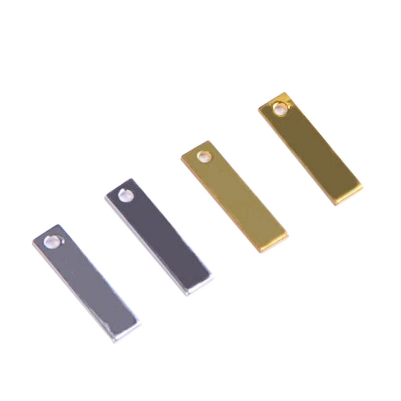 Mini Plating Machine Gold-Plated And Plate With Silver Equipment Accessories Electricity Plat Small 24K Golding Processing Tools
Mini Plating Machine Gold-Plated And Plate With Silver Equipment Accessories Electricity Plat Small 24K Golding Processing Tools