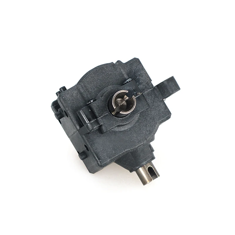 Donghongkai DHK 8384 8383 8382 Original Accessories Differential Box Total 8381-100 8381-125
Donghongkai DHK 8384 8383 8382 Original Accessories Differential Box Total 8381-100 8381-125