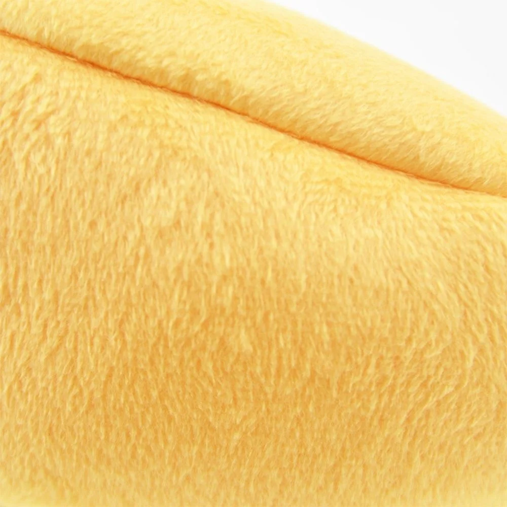 Animals Design Pet Banana Hamster Rat Hammock Cage House Nest Hamster Warm House Small Animal Hammock
Animals Design Pet Banana Hamster Rat Hammock Cage House Nest Hamster Warm House Small Animal Hammock