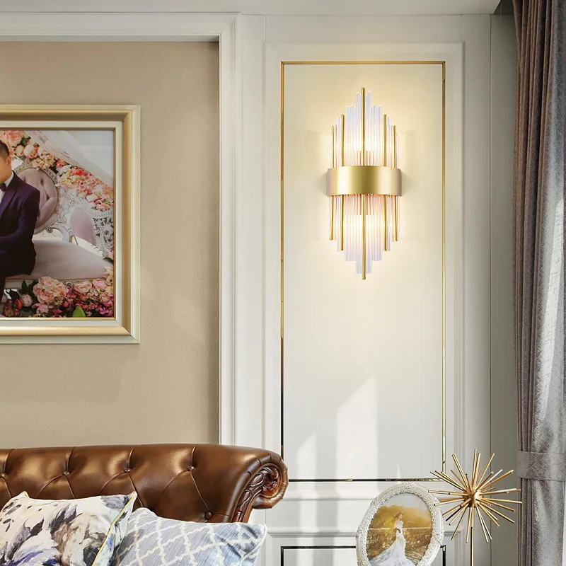 modern led nicho de parede rustic home decor smart bed led applique wall lamps for reading
modern led nicho de parede rustic home decor smart bed led applique wall lamps for reading