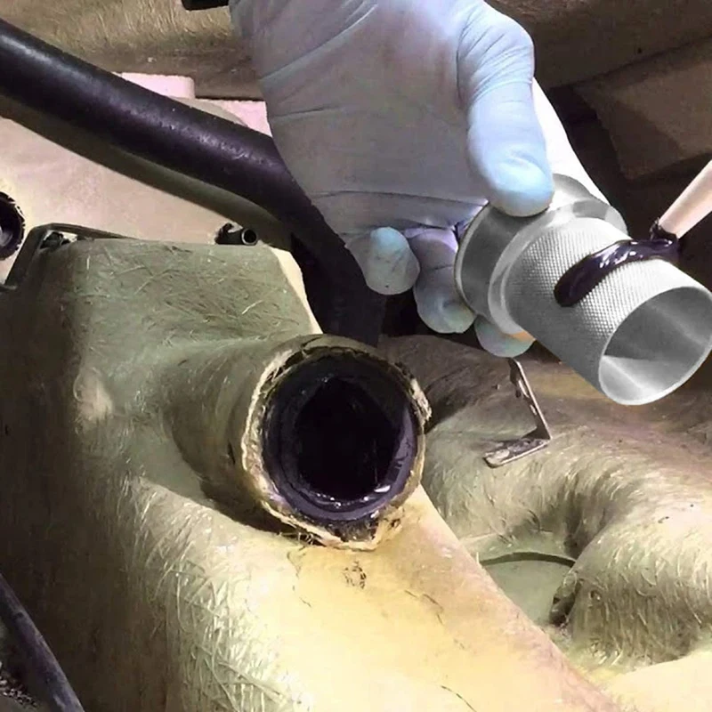 Through Thru Hull Fitting 292000075 for Sea-Doo 3D GS GSI GSX HX LRV RX SP XP Boat Engine
Through Thru Hull Fitting 292000075 for Sea-Doo 3D GS GSI GSX HX LRV RX SP XP Boat Engine