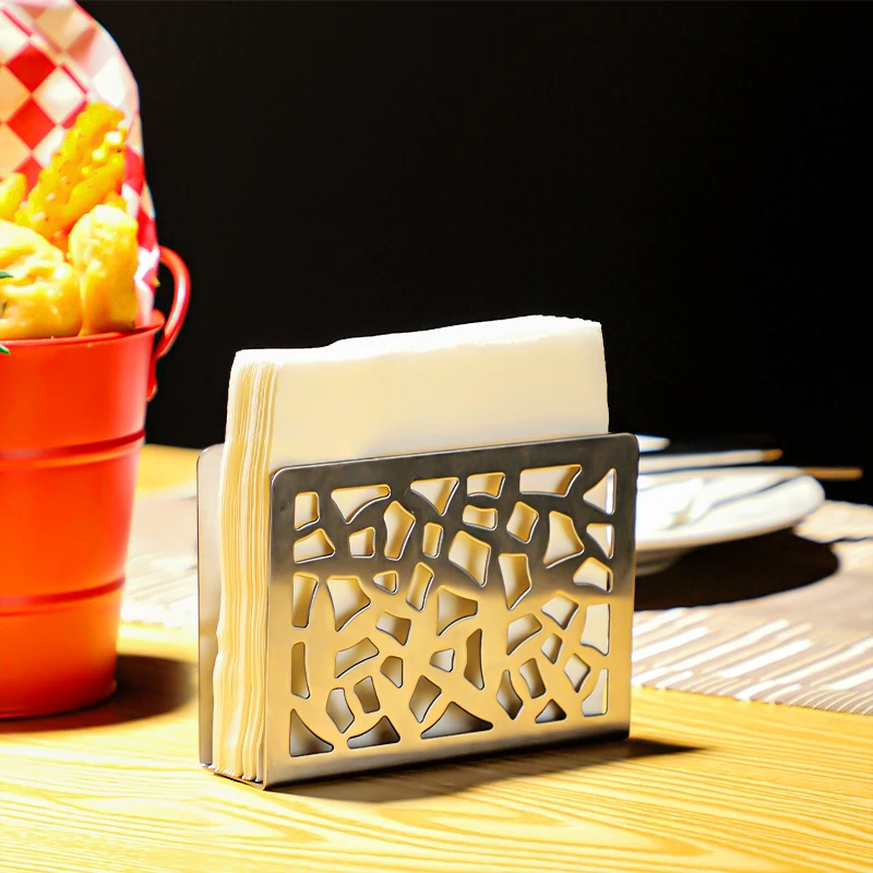 Мультяшные скандинавские тканевые коробки, металлические животные, творчество, искусство, изысканный держатель для салфеток, кухонный Орг...
Мультяшные скандинавские тканевые коробки, металлические животные, творчество, искусство, изысканный держатель для салфеток, кухонный Орг...