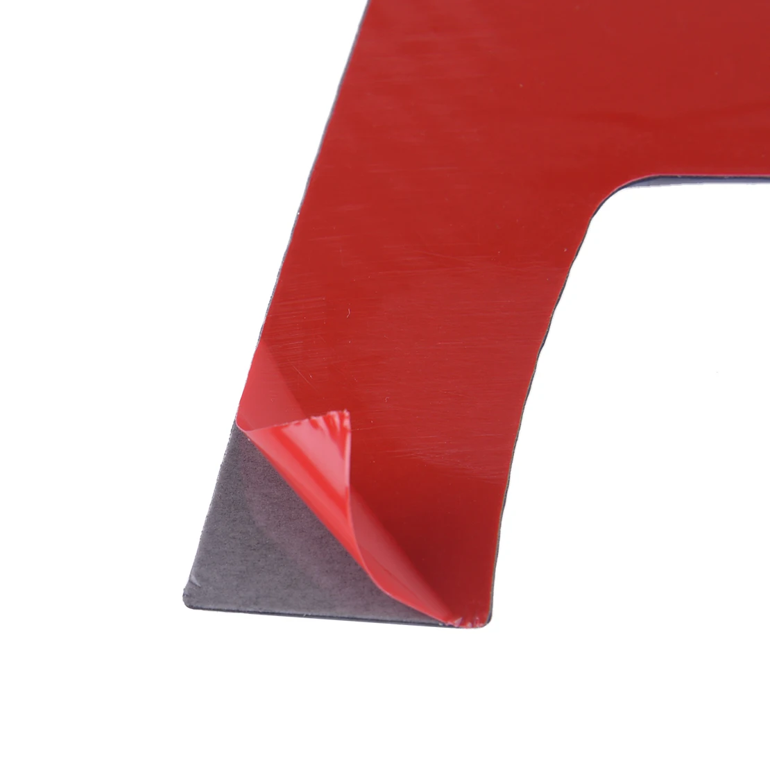 DWCX Car Carbon Fiber Console CD AC Trim Panel Cover Fit for BMW 3 Series E90 E92 E93 2005 2006 2007 2008 2009 2010 2011 2012
DWCX Car Carbon Fiber Console CD AC Trim Panel Cover Fit for BMW 3 Series E90 E92 E93 2005 2006 2007 2008 2009 2010 2011 2012