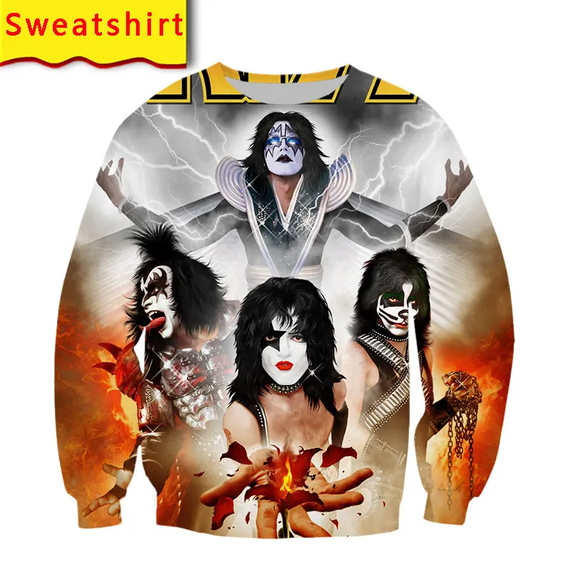 Band Lounge Wear Hoodie Men 3d Print Hoodie/Shirts/jacket Harajuku Funny Streetwear Sweatshirt Top-33 Anime Hoodie
Band Lounge Wear Hoodie Men 3d Print Hoodie/Shirts/jacket Harajuku Funny Streetwear Sweatshirt Top-33 Anime Hoodie