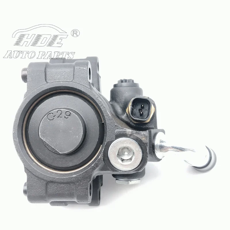 4869993 4916711 4957305 EF9132600 5L8Z3A674AA AUTO PARTS Power Steering Pump for FORD ESCAPE
4869993 4916711 4957305 EF9132600 5L8Z3A674AA AUTO PARTS Power Steering Pump for FORD ESCAPE