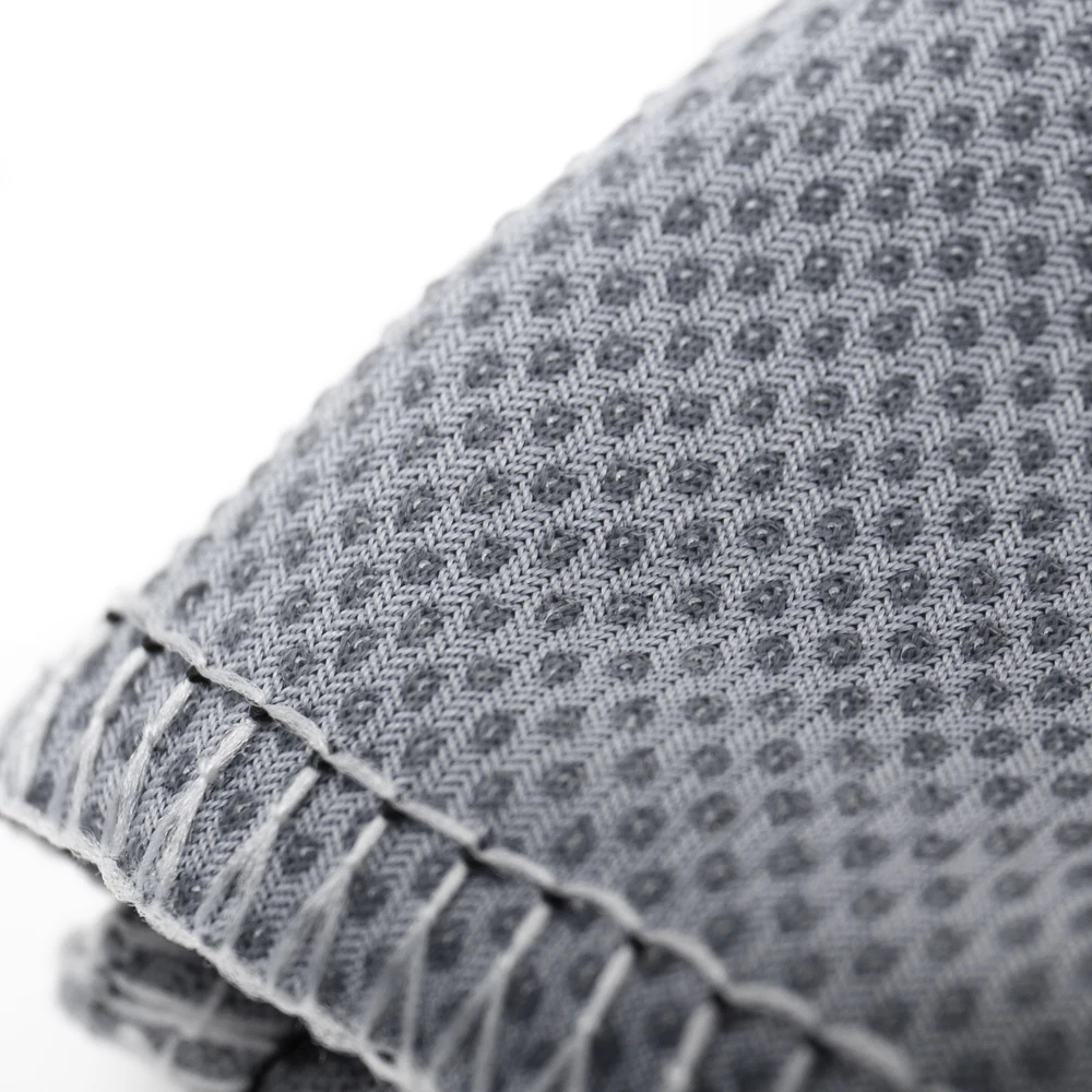 2020 New arrival short sleeve Summer Cycling Jersey Set Clothing MTB Bicycle Clothes Wear Maillot Ropa Ciclismo Men Cycling Set
2020 New arrival short sleeve Summer Cycling Jersey Set Clothing MTB Bicycle Clothes Wear Maillot Ropa Ciclismo Men Cycling Set